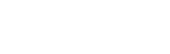 ImproveLife