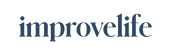 ImproveLife